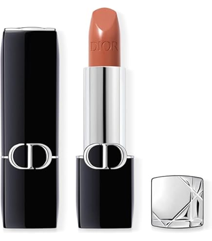 Dior 2023 ROUGE MINAUDIERE THE ATELIER OF DREAMS LIMITED EDITION