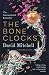 The Bone Clocks RS.257.00
