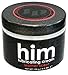 Produktbild ID Him Leather-Scented Oil-Based Lubricating Cream 5.5 oz