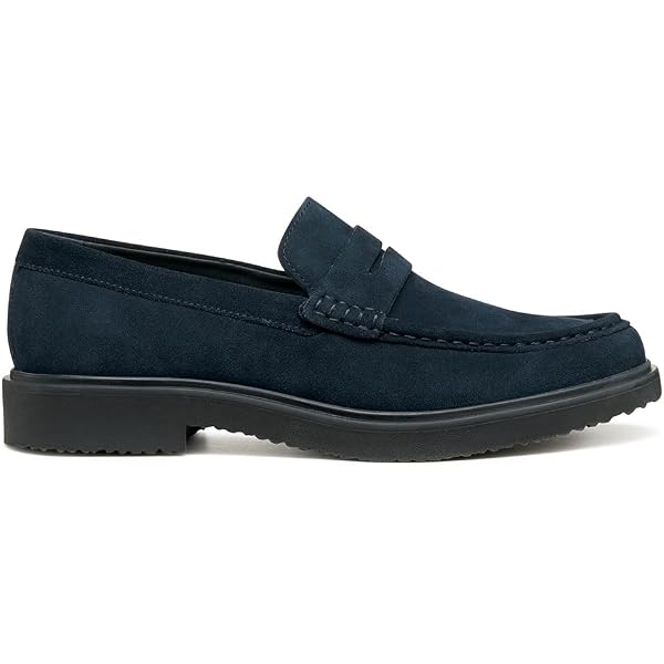 Scarpe Frau uomo. Catalogo inverno 2018 2019. Foto e prezzi