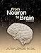 Produktbild From Neuron to Brain (5th Ed)