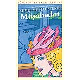 M&uuml;şahedat