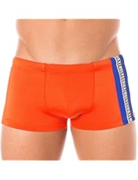 Bikkembergs - Bañador de natación - para hombre