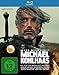 Michael Kohlhaas [Blu-ray]