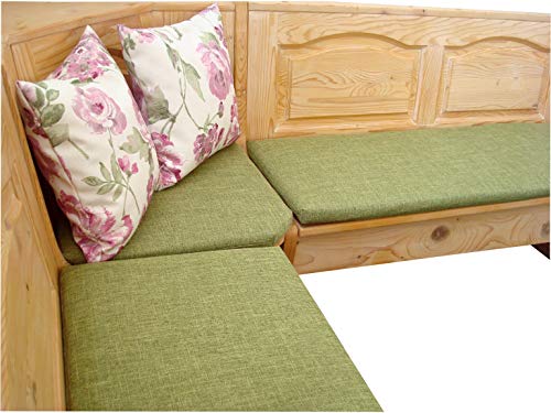 Beste Kissen Set Eckbank | TOP 10 Kissen Set Eckbank Preisvergleich