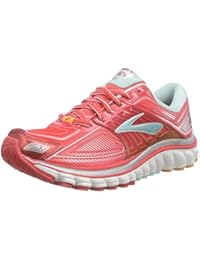 brooks dyad donna marrone