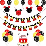 Función principal: colgar las decoraciones en la entrada para que todos sepan dónde está la fiesta; Colóquelos en la parte frontal de la mesa de regalo; Cuélguelos sobre la mesa principal para obtener excelentes fotografías; Diseña una divertida cabina fotográfica para obtener fantásticas fotos de fiesta con un banner y decoraciones en el fondo; ¡Crea una atmósfera mágica colgando entre los árboles o en los pasillos!