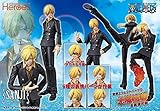Material: PVC, Size: About 25cm
