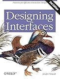 Designing Interfaces by 