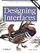 Designing Interfaces by 