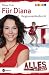 Cover zum Buch Alles was zählt: Für Diana: Vergissme...