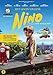 Life According to Nino ( Het leven volgens Nino ) [ Belgier Import ]