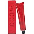 Schwarzkopf Igora Royal 0-22 Anti Orange Concentrate 60ml Tube