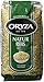 Produktbild Oryza Natur Reis, 5er Pack (5 x 1 kg)