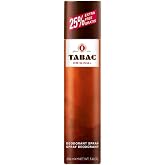 Tabac Original Male DeoSprey 250 ml