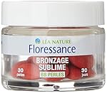 Floressance BB Perles Bronzage Sublime 17,6 g