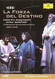 Verdi, Giuseppe - La Forza Del Destino [2 DVDs] - 