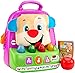Produktbild Fisher-Price Mattel CGV05 Lernspaß Rucksack
