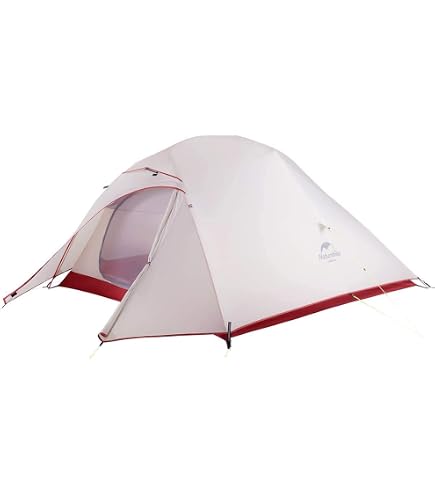 Naturehike Ango Pop Up Tent Automatic Tent Outdoor