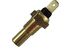 FAE 31630 Sonde de température, liquide de refroidissement