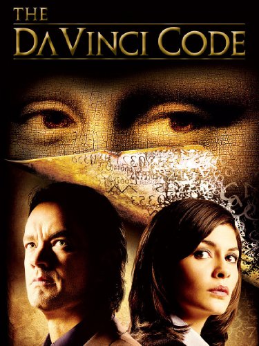 The Da Vinci Code: Extended