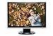 Produktbild Samsung Syncmaster 226BW 22 Zoll Wide Screen TFT-Monitor DVI (dynamischer Kontrast 3000:1, 2 ms Reaktionszeit)