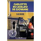 Una lettera per Sara : De Giovanni, Maurizio: Amazon.it: Libri