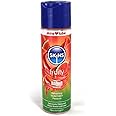 SKINS Watermelon Flavoured Lube - Gorgeous Tasting Edible lube for Oral Pleasure & Intercourse
