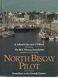 North Biscay Pilot