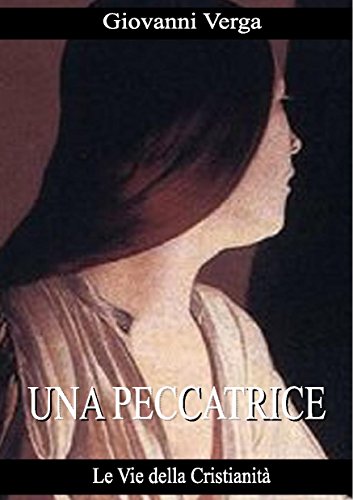 Download Una Peccatrice Download Una Peccatrice