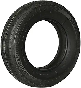 Bridgestone B290 155/65 R12 71T Tubeless Car Tyre