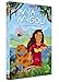 Mia et le migou [FR Import]