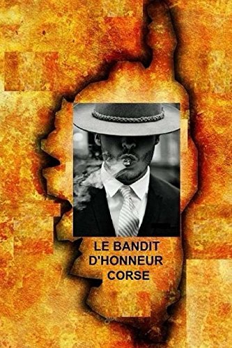 Le Bandit d'Honneur Corse francais
