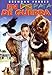En Pata De Guerra [DVD]