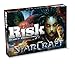 Produktbild [UK-Import]Starcraft Risk Board Game
