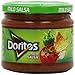 Produktbild Doritos Salsa Weich Tauchrohr 300 g (Packung von 6)