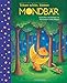 Träum schön, kleiner Mondbär: Geschichten & Gedichte by 