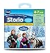 Produktbild Vtech 80-274523 Storio Buche Frozen (In Holländisch)