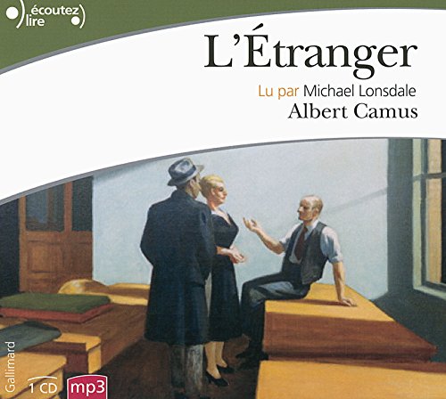 <a href="/node/18880">L’Etranger</a>