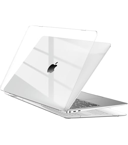 2020 Apple MacBook Pro with 2.3GHz Intel Core i7 (13-inch, 32GB