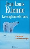 La Complainte de l'ours