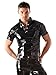 Produktbild PVC Polo-Shirt für Männer