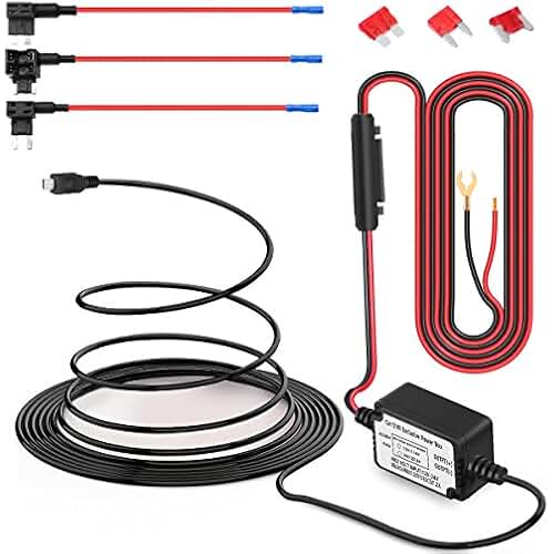 Amazon.co.uk fuse kit Automotive