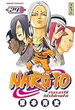 Naruto Vol.24