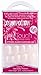 Cosmopolitan Real Touch Amazingly Real Nails Naturally French Style 11