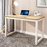 Tisch-Größe: 120cm(L) x 60cm(D) x 75cm(H), Gewicht: 22.5kg