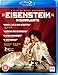 Eisenstein In Guanajuato [Edizione: Regno Unito] [Edizione: Regno Unito]