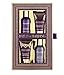 Baylis & Harding French Lavender & Cassis Four Piece Gift Set RS.48199.00