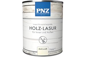 PNZ Wood Stain