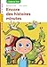 Encore des histoires minute by 